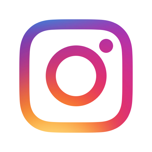 instagram加速器永久免费版vpm